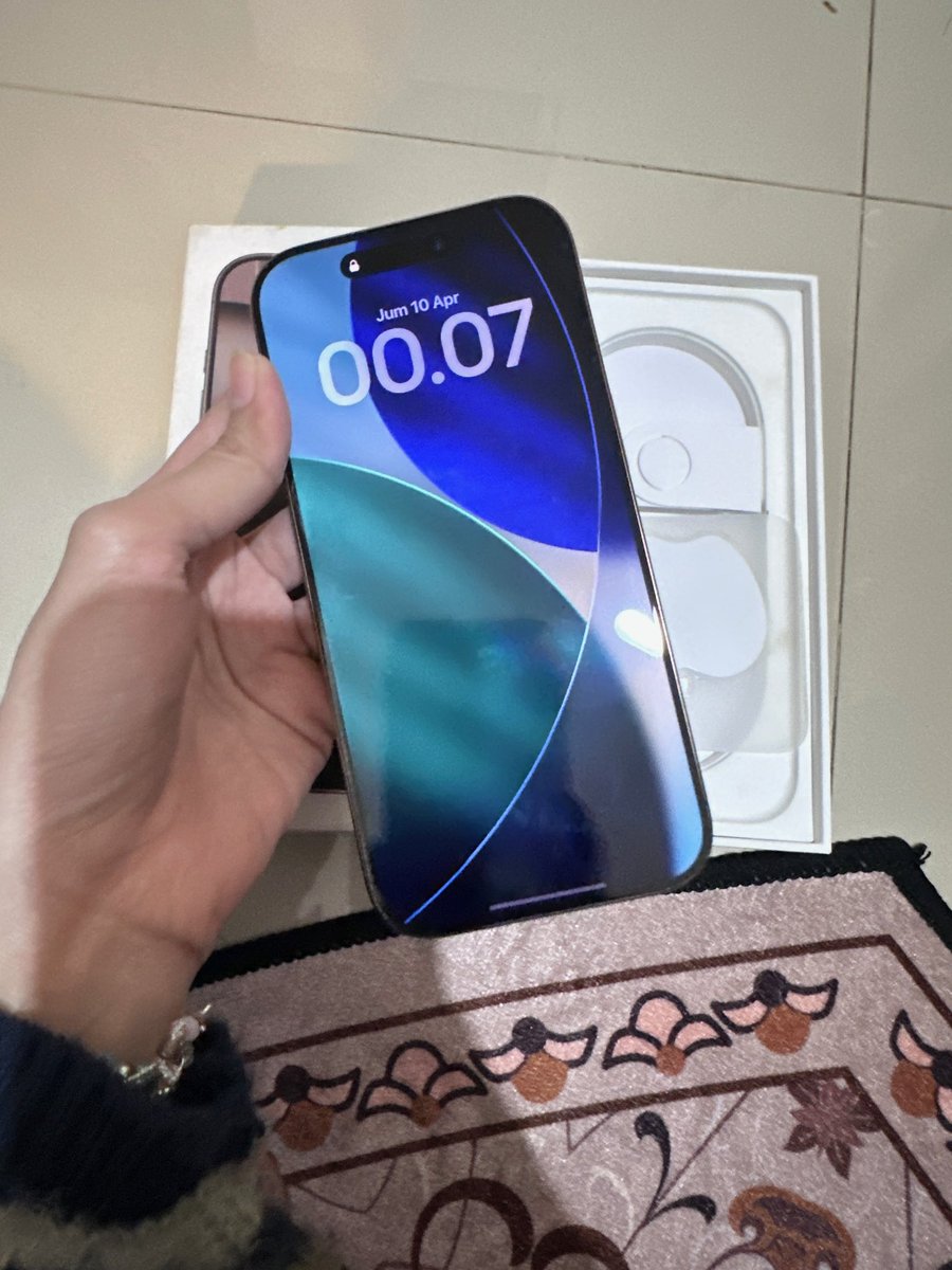 haudine─⭑.ᐟ tweet media