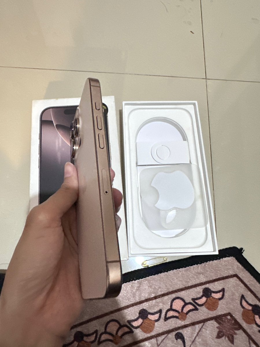 haudine─⭑.ᐟ tweet media