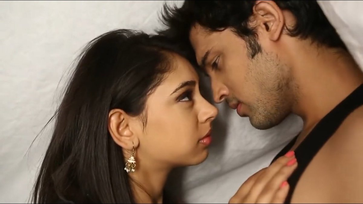 i͟s͟h͟k͟a͟r͟i͟ 🍁 tweet media