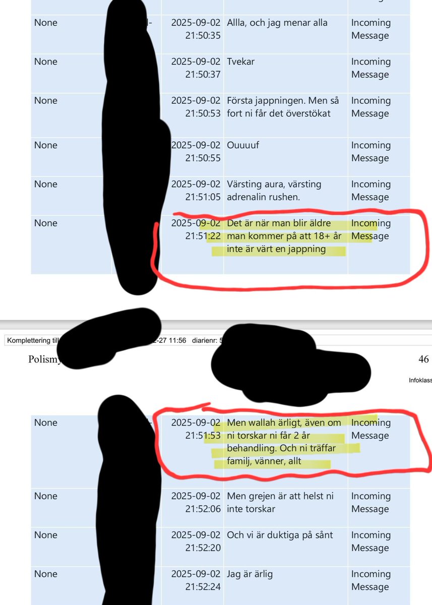 Ridefixer tweet media