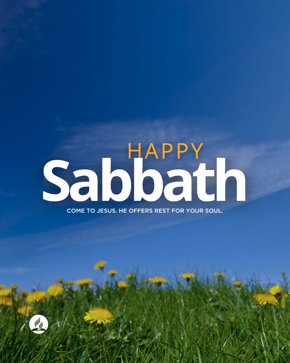 Alphonse 250 kigali tweet media