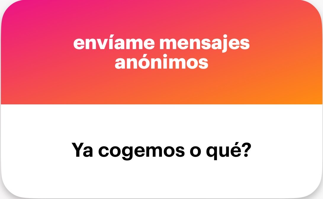 ✧ Cass ✧ tweet media