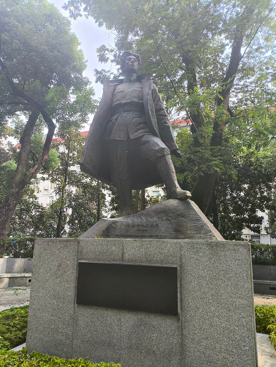 Kayla Raborn Rhoades tweet media