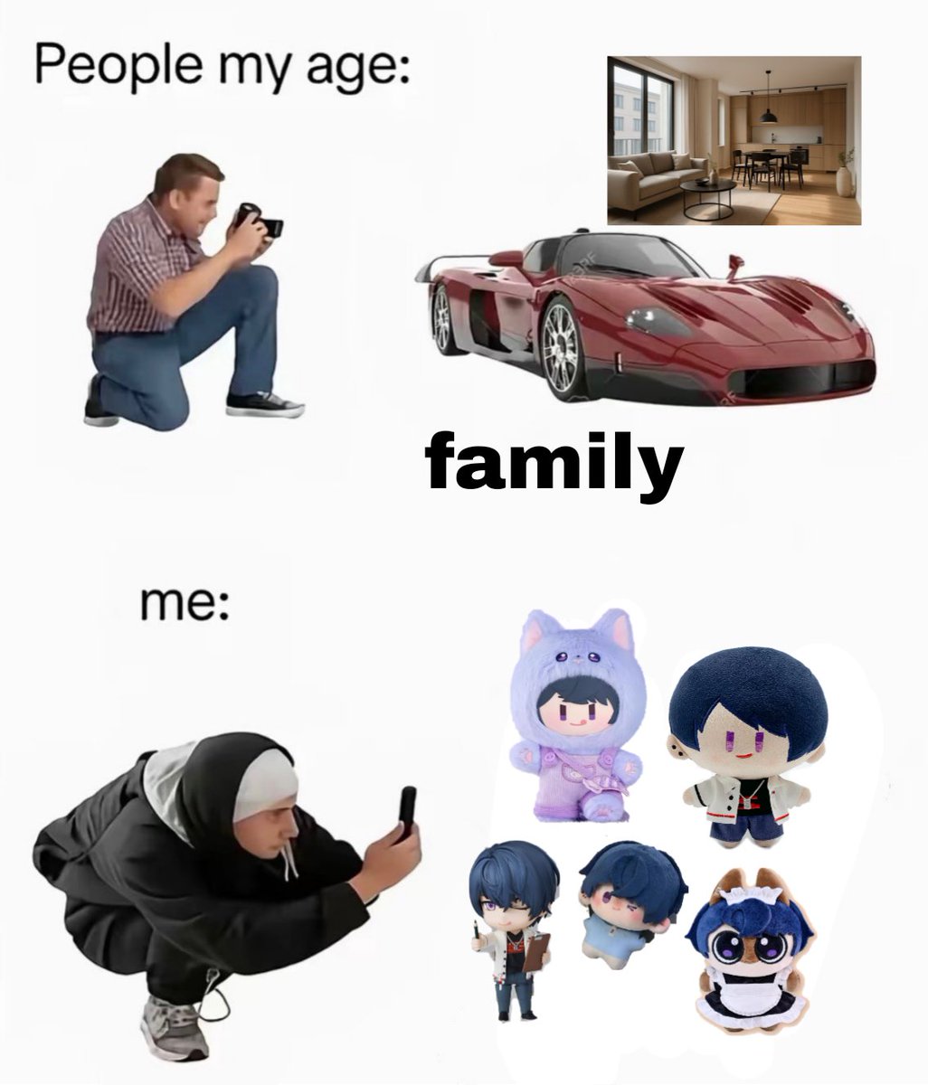 j ♡ seventeen tweet media