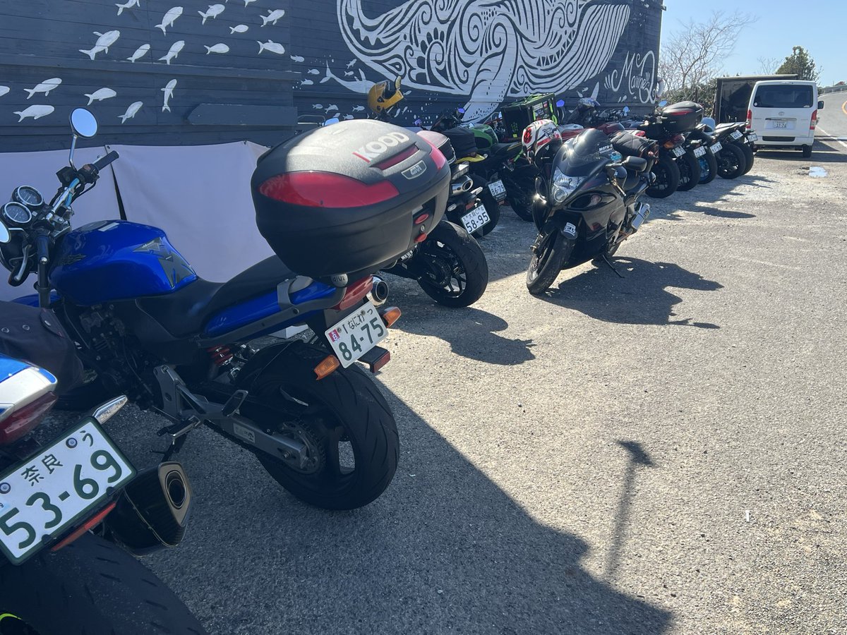 原田和昭 tweet media