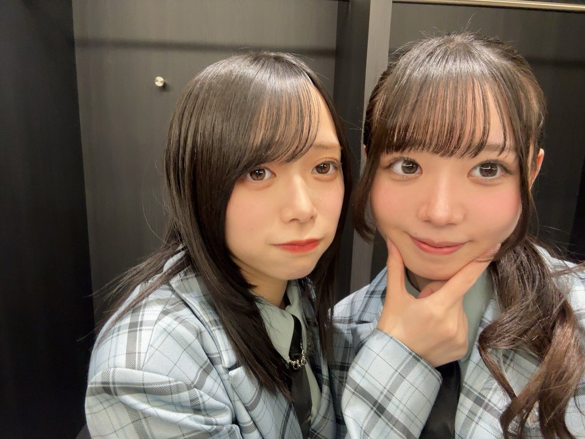坂道ブログ画像BOT tweet media
