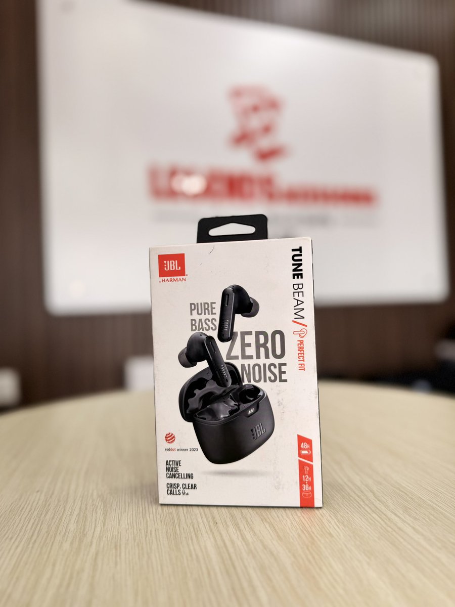 legends accessories tweet media