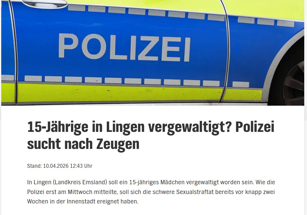 Horacio de Ballsac tweet media