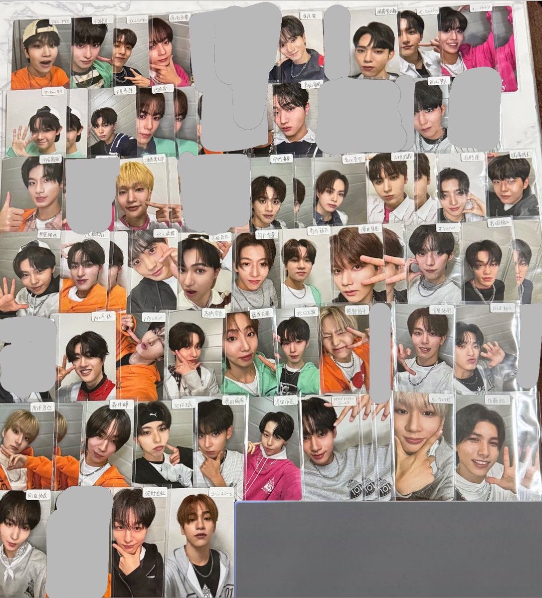 ちょこもなか tweet media