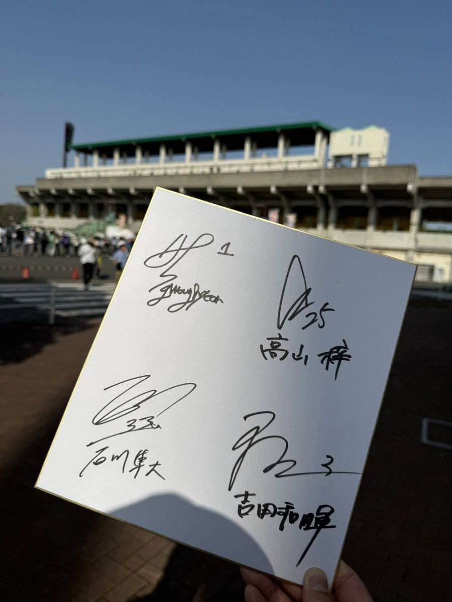 ハト（ハトン） tweet media