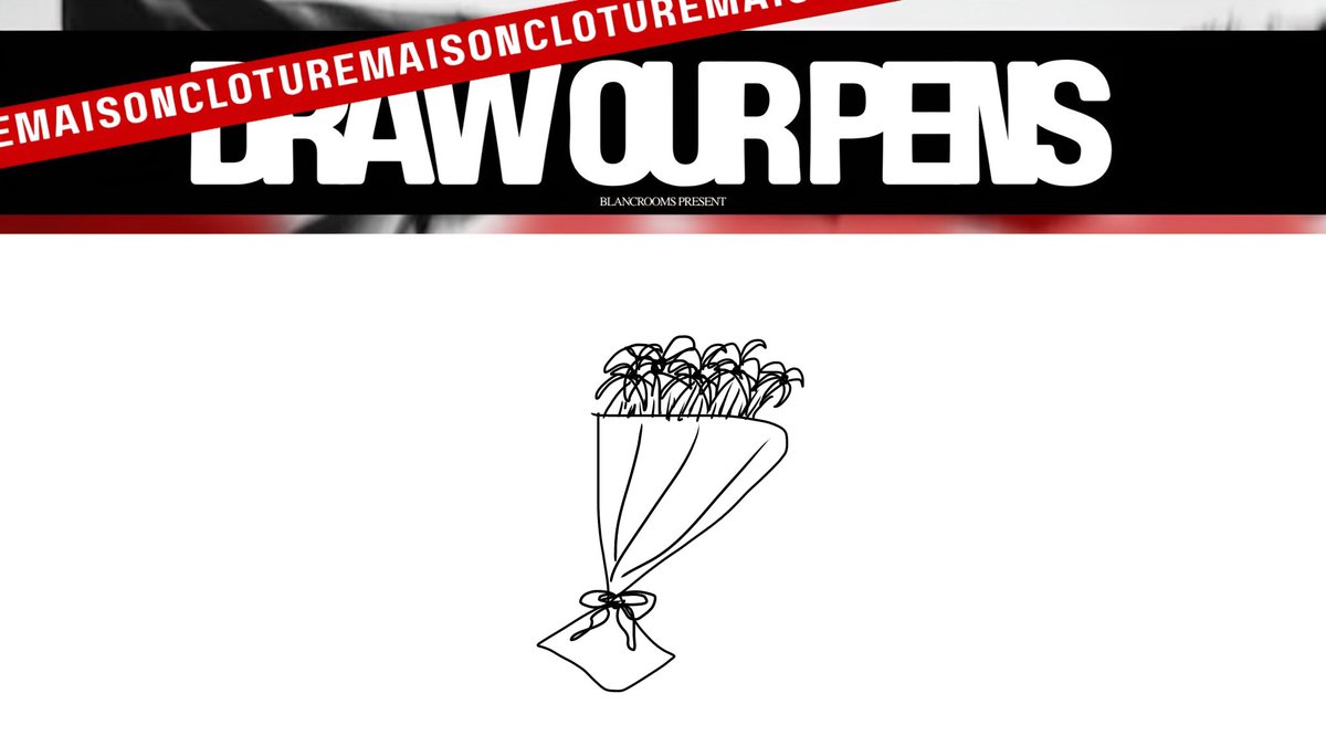 4NGET, Rui. tweet media