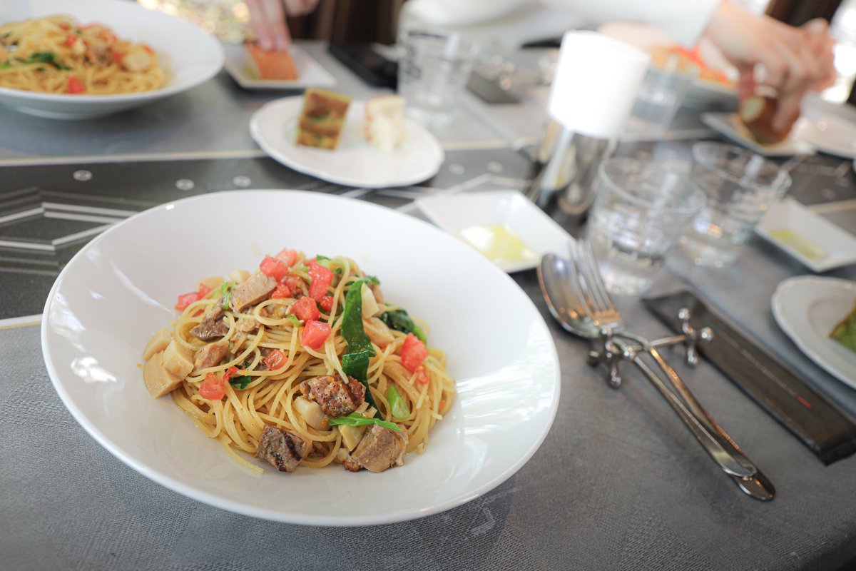 ピヌガヌ tweet media