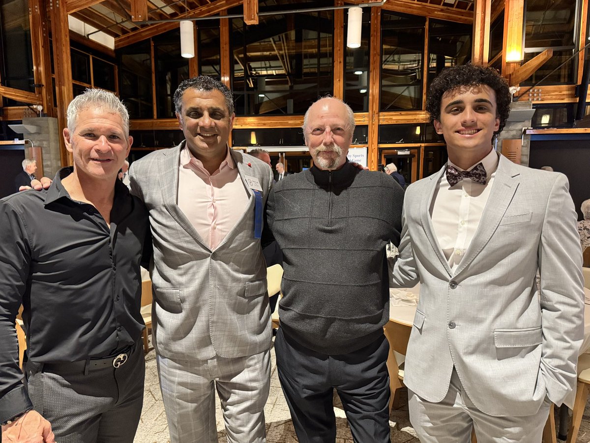 Farhan Lalji tweet media