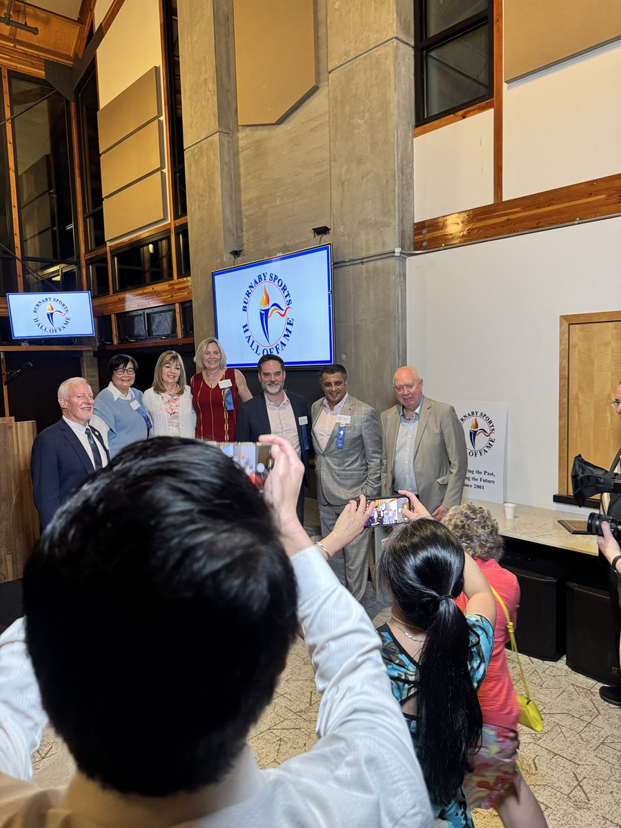 Farhan Lalji tweet media