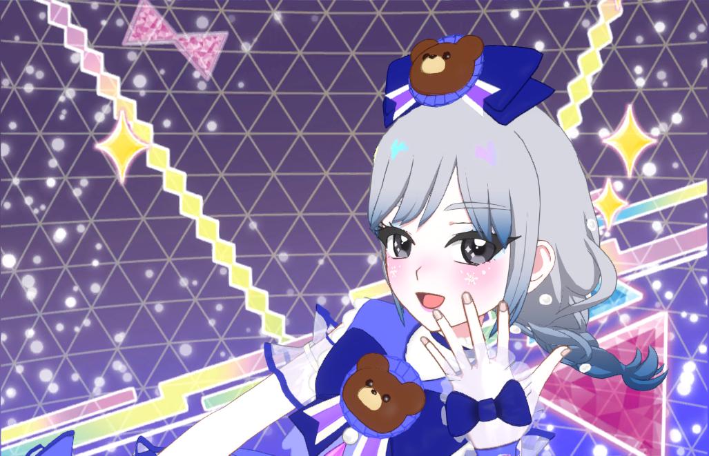 幽奈@ゲーム中心雑多垢 tweet media