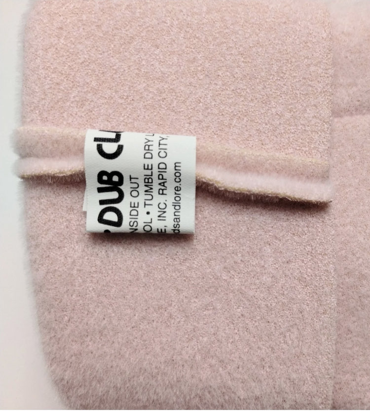 One of the most expensive rarest valuable holy grail Baby Einstein puppets of all time has officially sold on Ebay! The puppet is Vivian Van Goat, a pink goat puppet as seen in Baby Einstein(Founded by Julie Aigner Clark) Baby Van Gogh World Of Colors!