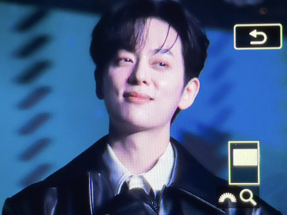 구름크림 tweet media