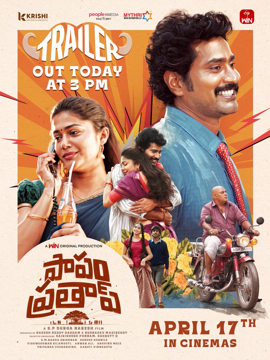 𝗥𝗶𝘆𝗮 tweet media