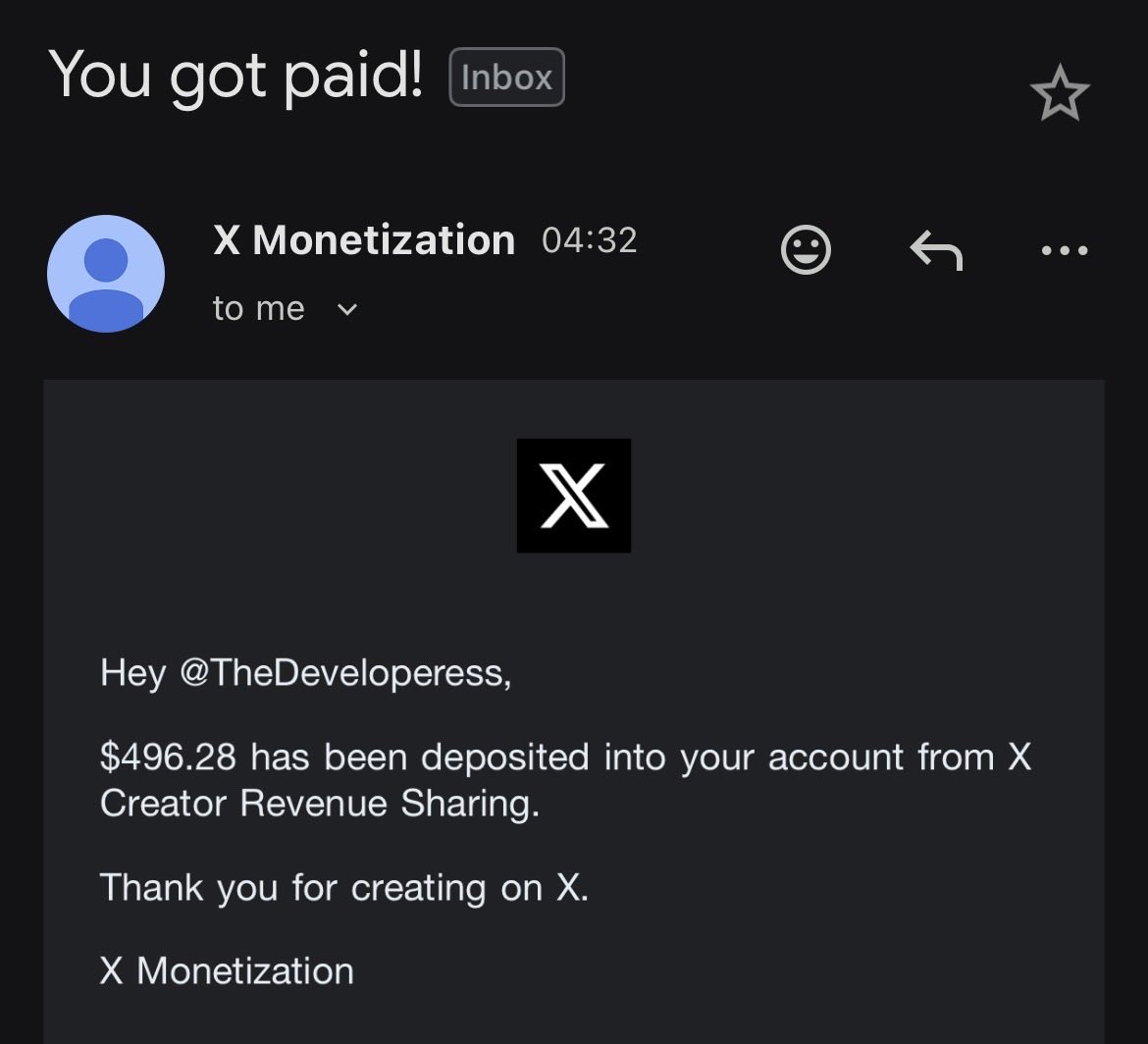 Just Tumi tweet media