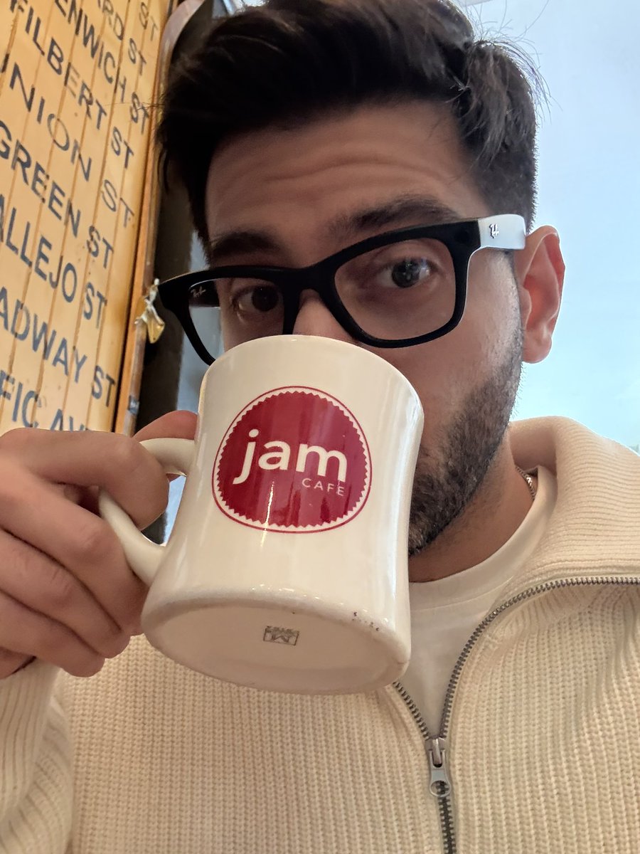 امیر علی 🇮🇷 tweet media