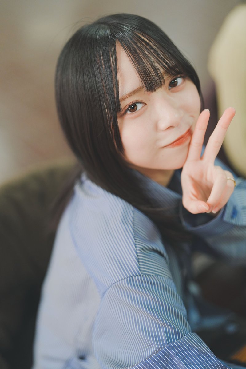 坂道ブログ画像BOT tweet media