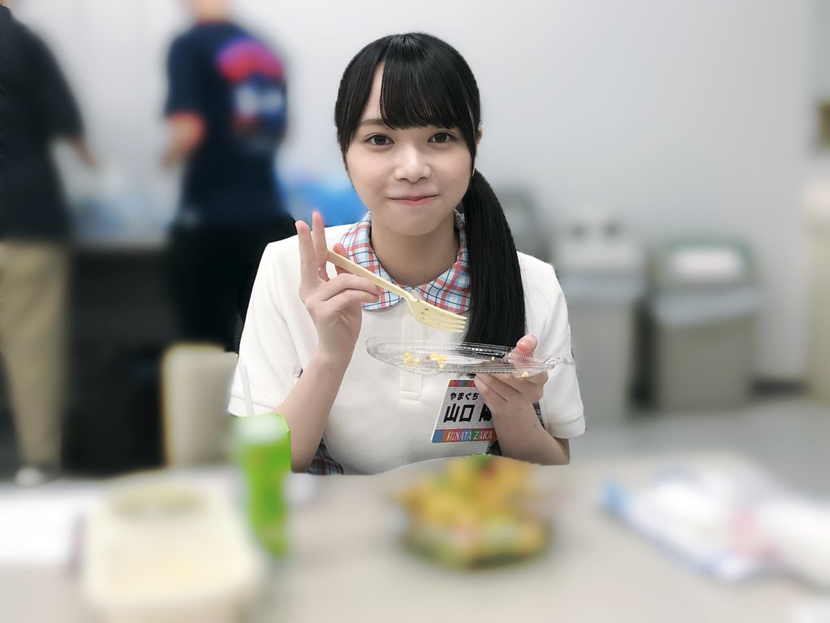 坂道ブログ画像BOT tweet media