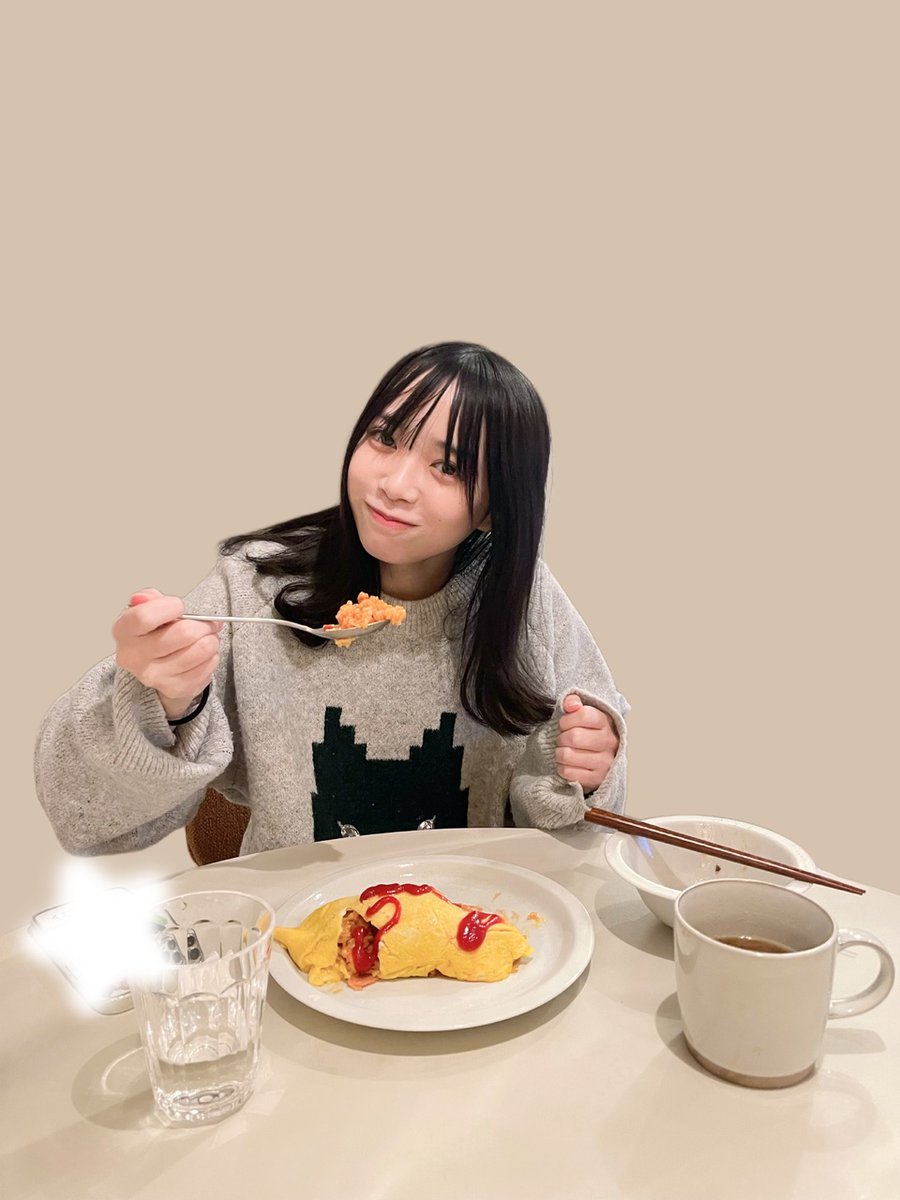 坂道ブログ画像BOT tweet media
