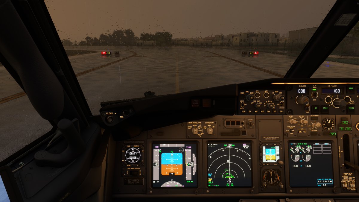 virtualpilotES tweet media