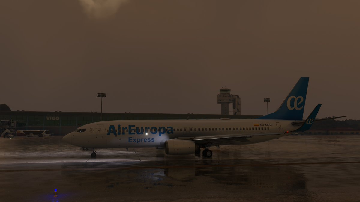 virtualpilotES tweet media