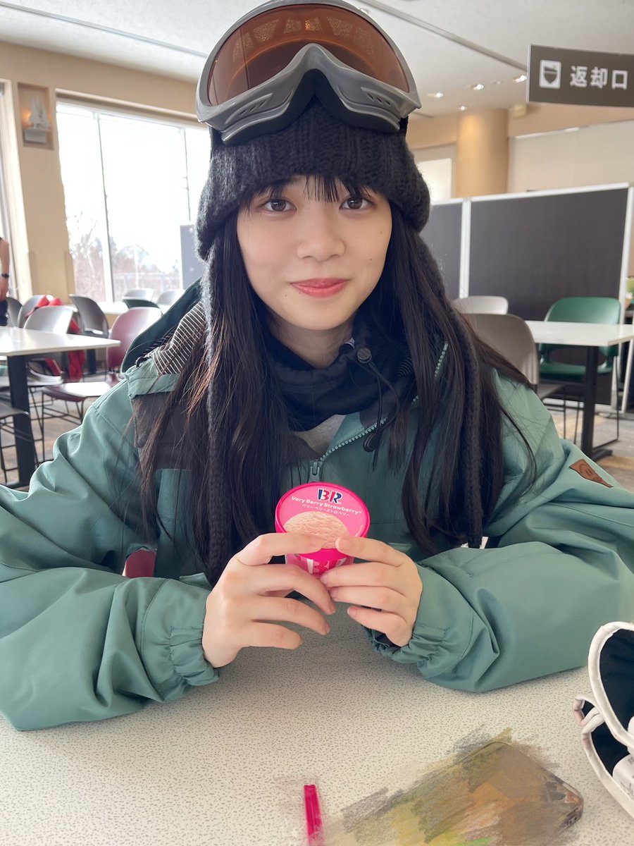 坂道ブログ画像BOT tweet media