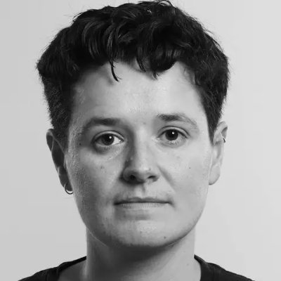 Graham Linehan tweet media