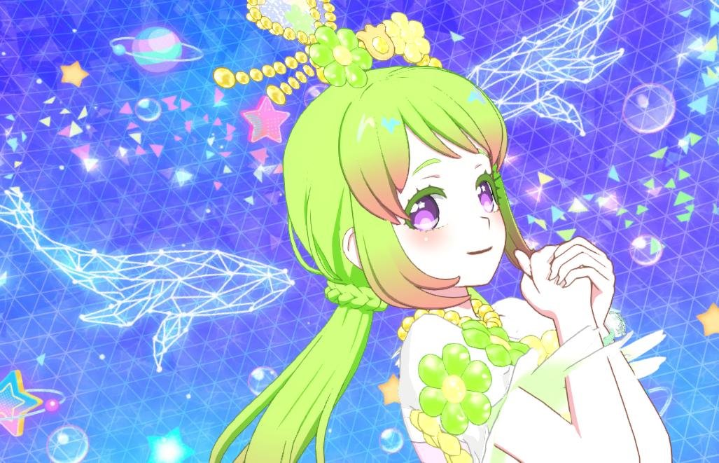 幽奈@ゲーム中心雑多垢 tweet media