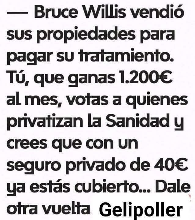 Julian Alberto Vivar tweet media