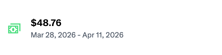 TuTu生活志 tweet media