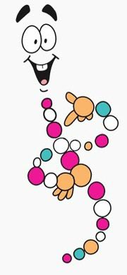 BohBohBooom's tweet photo. 「ちなみにヴォルデモートの声優とジュラシックパークのDNAくん同じだよ」という会話をした。 https://t.co/lnzp6qQgPk