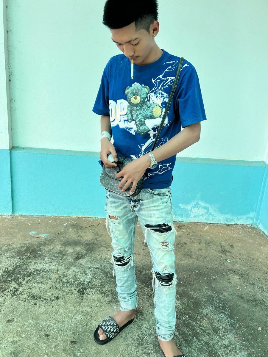 PxttxrSx56_𓆩ᥫ᭡𓆪 tweet media