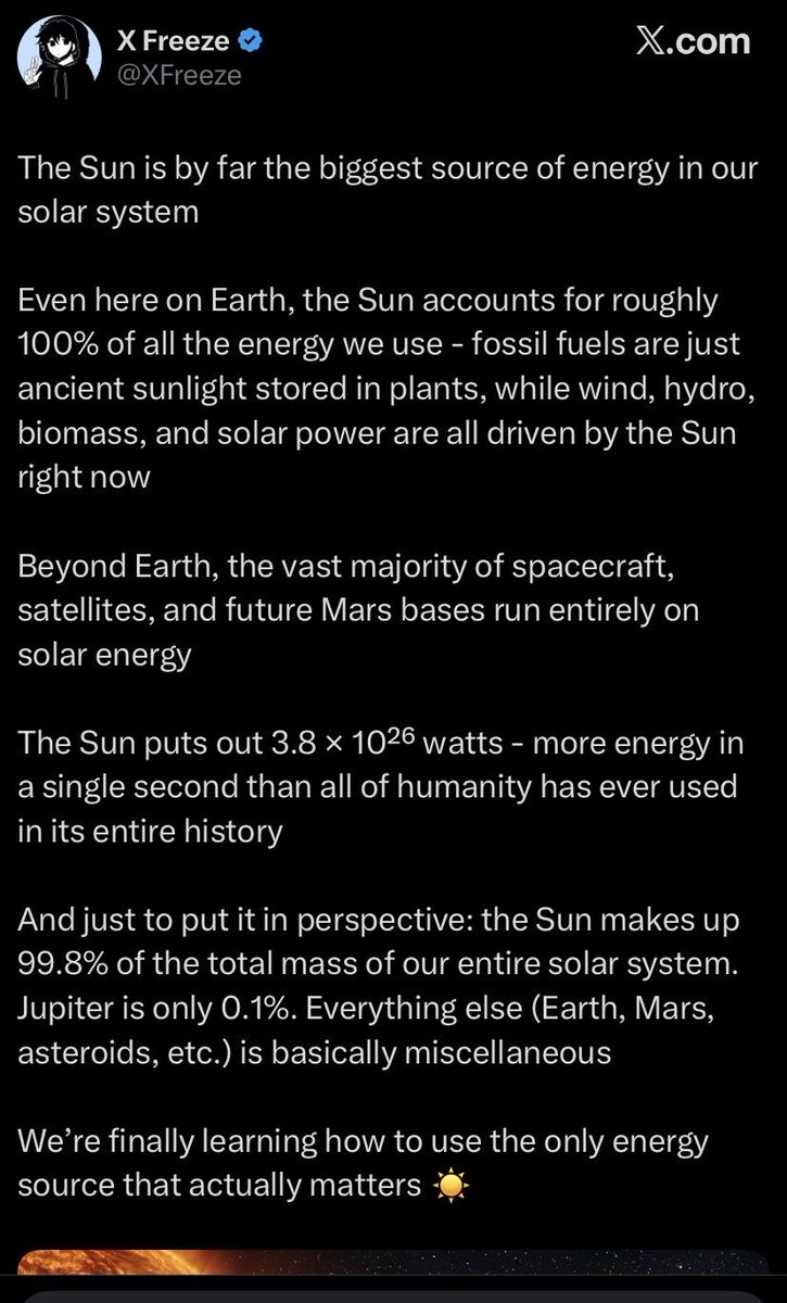 hedlesschickens's tweet photo. @NoxMumbles @elonmusk @NoxMumbles https://t.co/4SquZ1KU7N