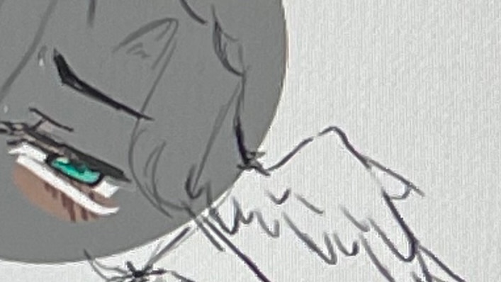 Double workin wips, already starting another one
