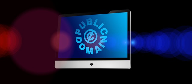 Jessica Chaney tweet media