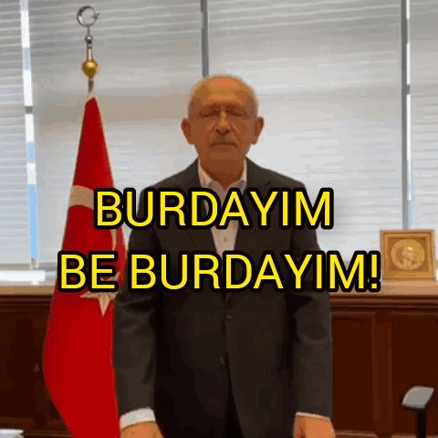ackermanoglu's tweet photo. @abdartijesse Kardeşcanı gördüğümüz an https://t.co/kh8bQ0HyxY