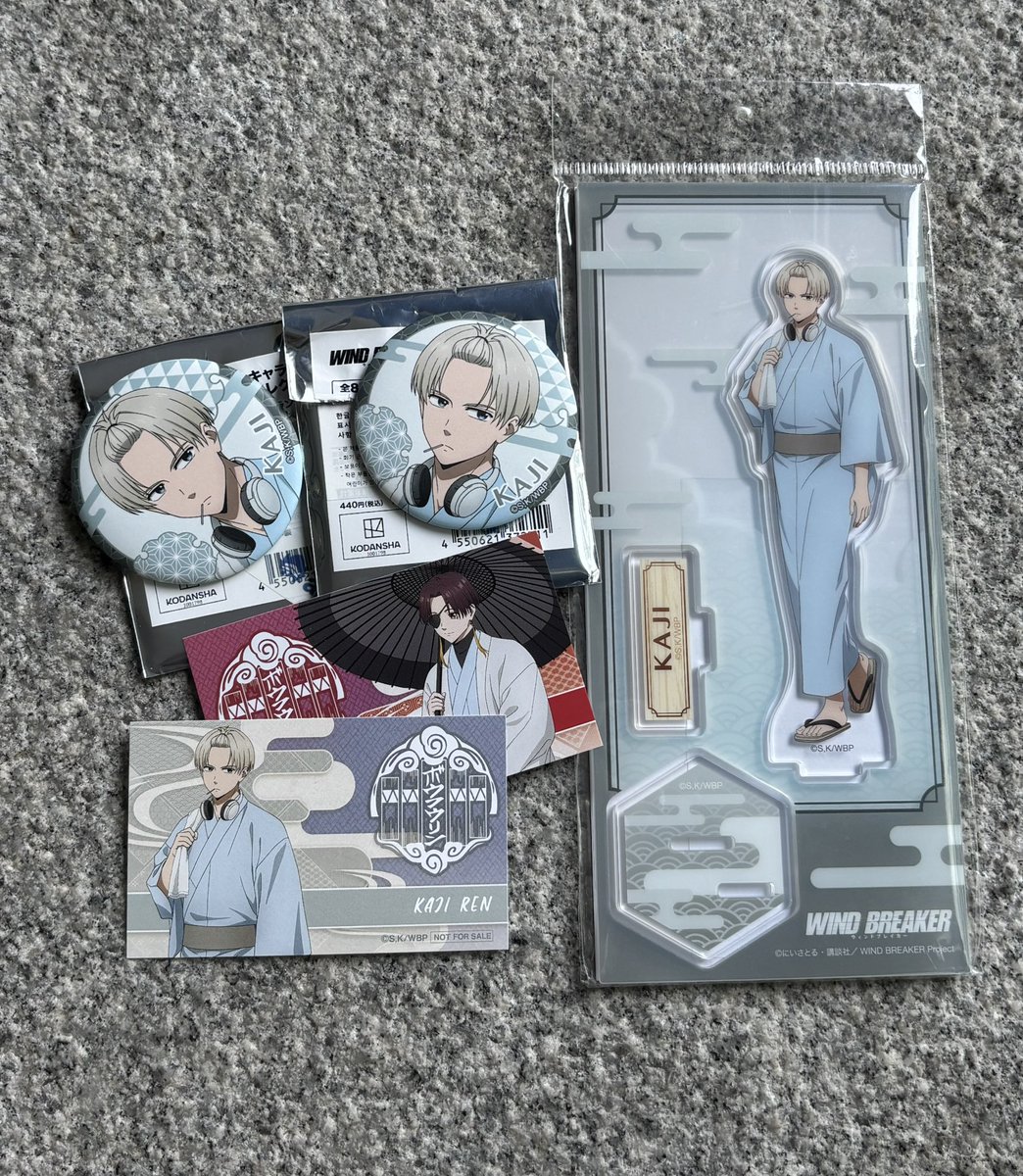 ㅌㅊㅅ 영원 tweet media