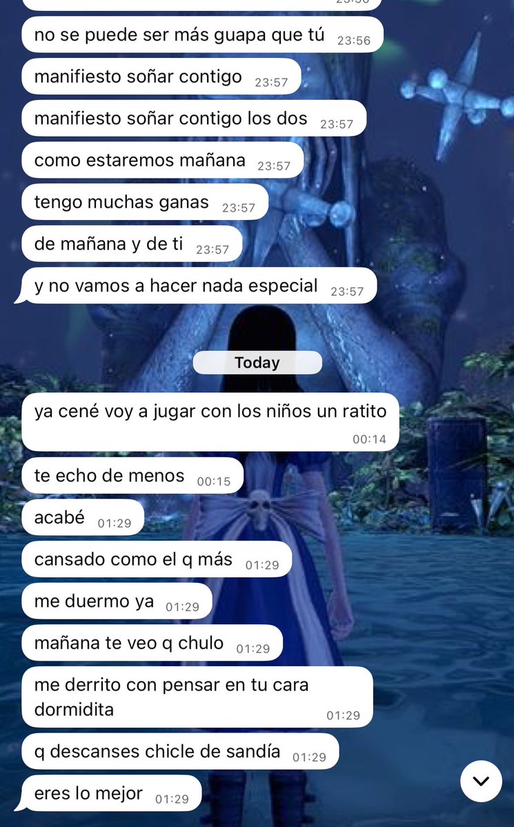 leri loves meri🦇 tweet media