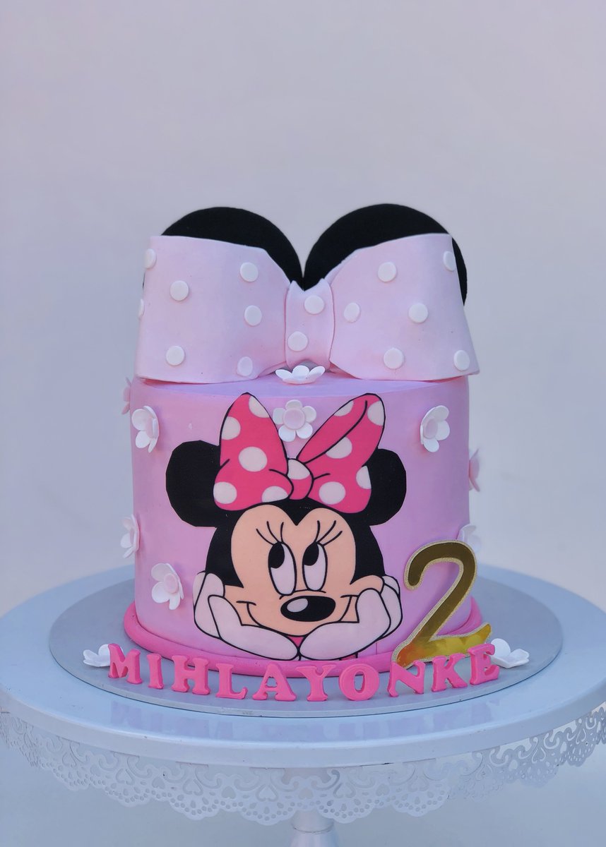 prettybakedcak's tweet photo. 🌸💕 https://t.co/lINz003hhl