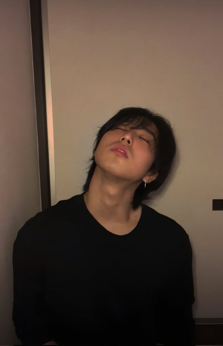 Nara (@_naraknow) / Posts / X