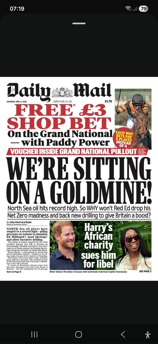 Chris Corrigan tweet media