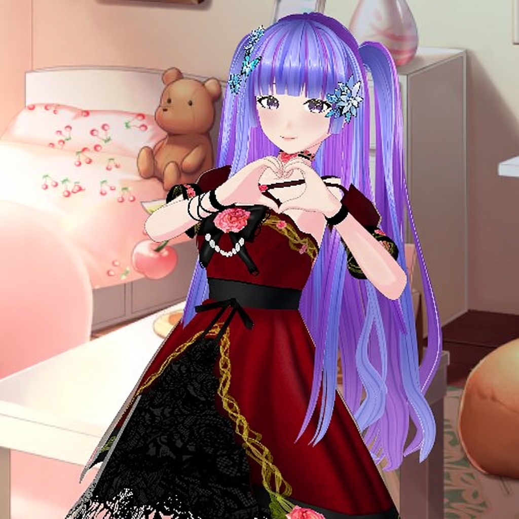 Autumn 🍁🕊 tweet media