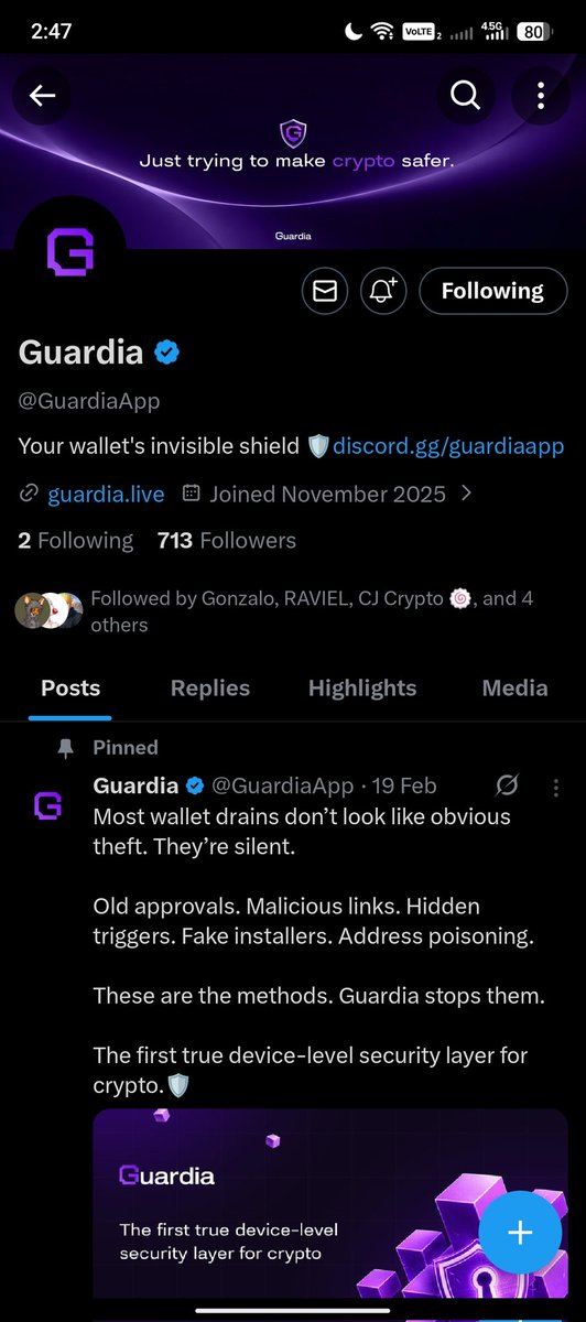 kaitoshinichi.base.eth tweet media