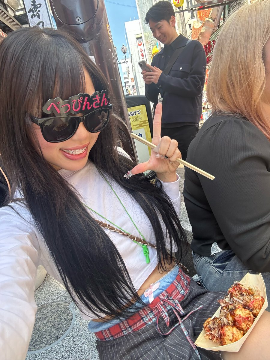 @dontkillvibes tweet media