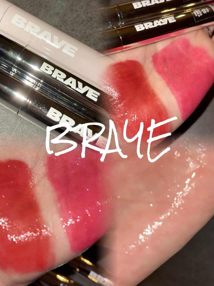 𝘔𝘢𝘺 tweet media