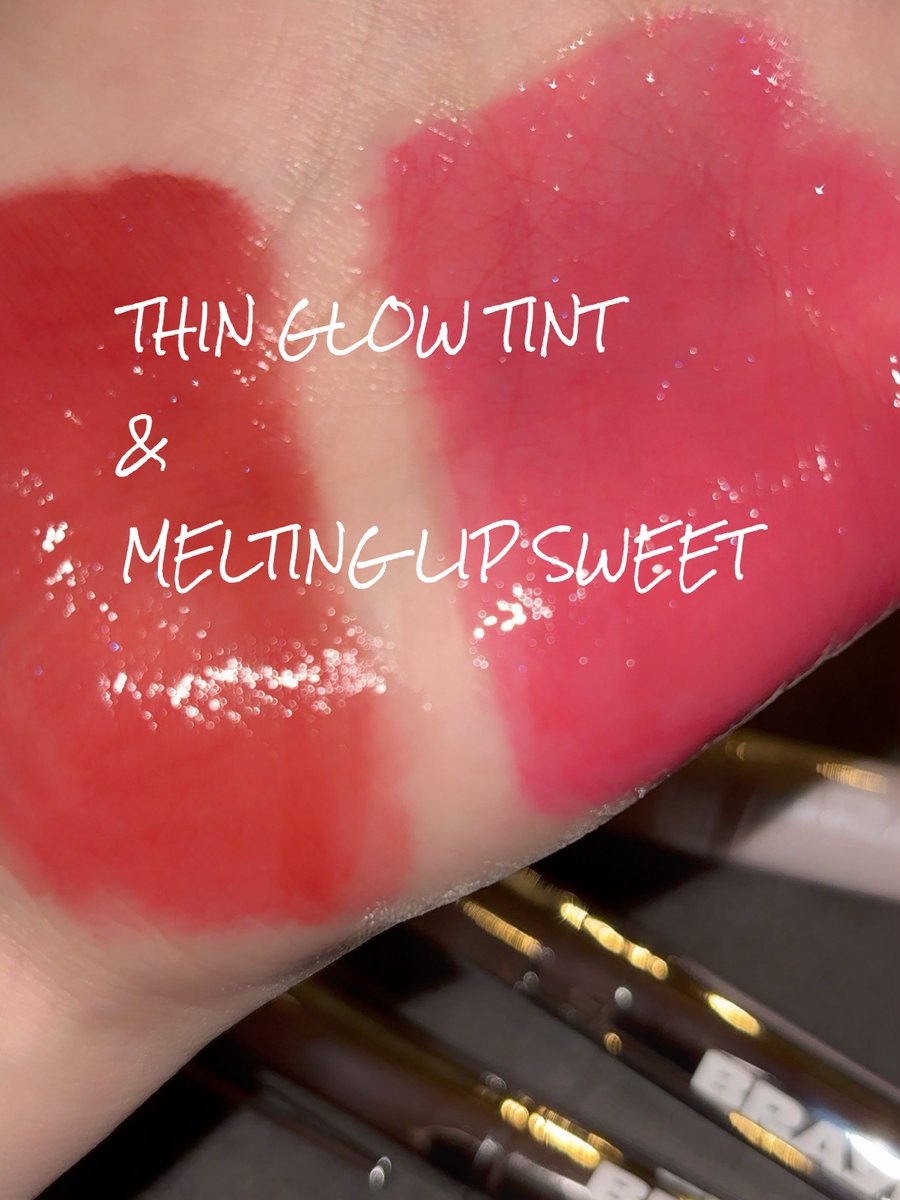 𝘔𝘢𝘺 tweet media